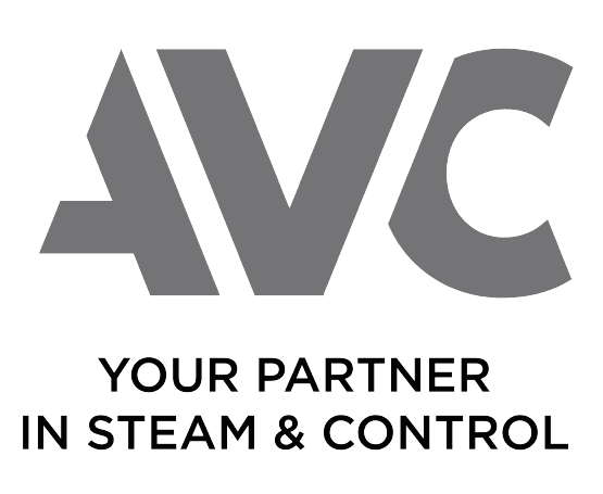AVC Steam